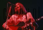 25-02-1978 Emmylou Harris live in Amterdam, The Netherlands. February 24, 1978.

[keywords]Live Performance[/keywords]